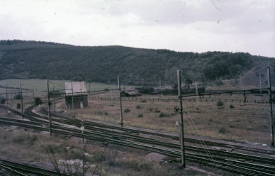 Jemelle 1964.xx.xx  - HN-108.jpg